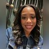 cortneymoney87